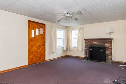 4516 Glen Martin Drive, Dayton, OH 45431 - Photo 10