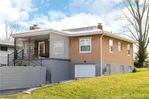 4516 Glen Martin Dr, Dayton, OH 45431 - Photo 2