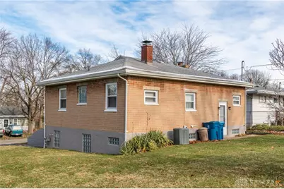 4516 Glen Martin Drive, Dayton, OH 45431 - Photo 32