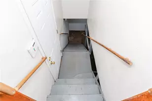 4516 Glen Martin Dr, Dayton, OH 45431 - Photo 14