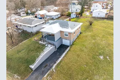 4516 Glen Martin Drive, Dayton, OH 45431 - Photo 42