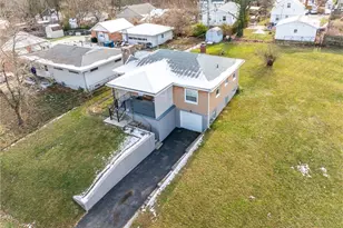 4516 Glen Martin Dr, Dayton, OH 45431 - Photo 42