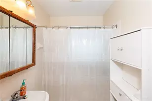 4516 Glen Martin Dr, Dayton, OH 45431 - Photo 24