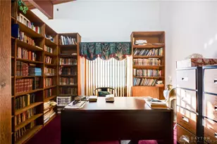 1605 Harvard Blvd, Dayton, OH 45406 - Photo 22