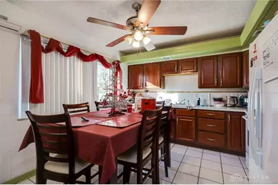 1605 Harvard Boulevard, Dayton, OH 45406 - Photo 10
