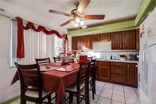 1605 Harvard Blvd, Dayton, OH 45406 - Photo 10