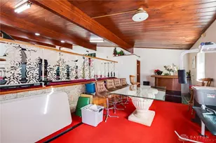 1605 Harvard Blvd, Dayton, OH 45406 - Photo 20