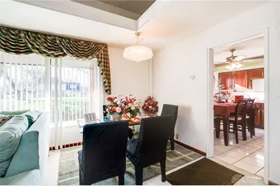 1605 Harvard Boulevard, Dayton, OH 45406 - Photo 8