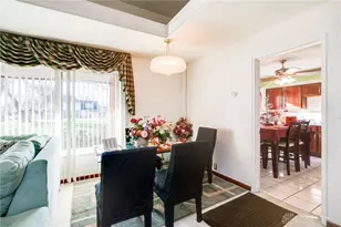 1605 Harvard Blvd, Dayton, OH 45406 - Photo 8