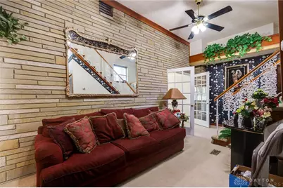 1605 Harvard Boulevard, Dayton, OH 45406 - Photo 14