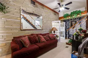 1605 Harvard Blvd, Dayton, OH 45406 - Photo 14