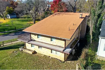 1605 Harvard Boulevard, Dayton, OH 45406 - Photo 30