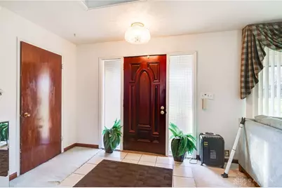 1605 Harvard Boulevard, Dayton, OH 45406 - Photo 4