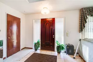 1605 Harvard Blvd, Dayton, OH 45406 - Photo 4