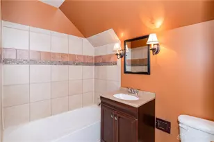 5030 Renard Dr, Dayton, OH 45424 - Photo 36