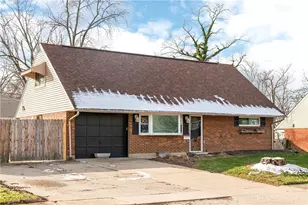 5030 Renard Dr, Dayton, OH 45424 - Photo 2