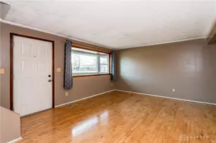 5030 Renard Dr, Dayton, OH 45424 - Photo 6