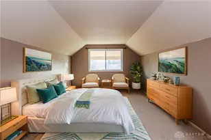 5030 Renard Dr, Dayton, OH 45424 - Photo 32