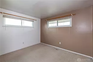 5030 Renard Dr, Dayton, OH 45424 - Photo 16