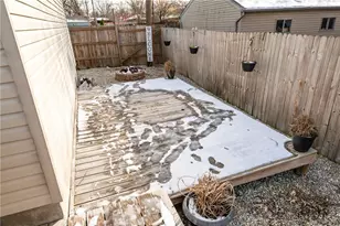 5030 Renard Dr, Dayton, OH 45424 - Photo 46