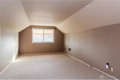 5030 Renard Drive, Dayton, OH 45424 - Photo 28