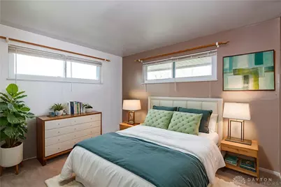 5030 Renard Drive, Dayton, OH 45424 - Photo 18