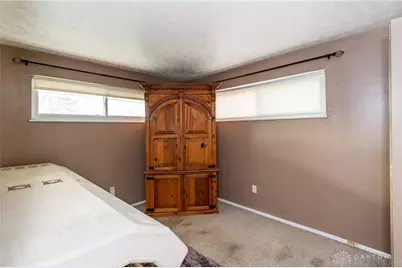 5030 Renard Drive, Dayton, OH 45424 - Photo 20