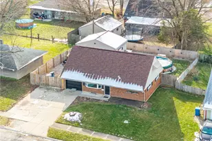 5030 Renard Dr, Dayton, OH 45424 - Photo 4
