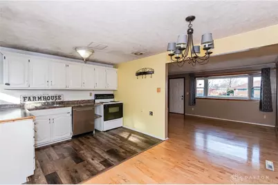 5030 Renard Drive, Dayton, OH 45424 - Photo 12