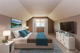 5030 Renard Dr, Dayton, OH 45424 - Photo 30