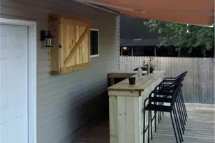 5030 Renard Dr, Dayton, OH 45424 - Photo 48