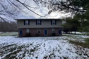 5611 State Route 296, Cable, OH 43009 - Photo 2