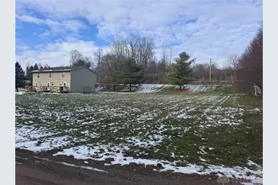 5611 State Route 296, Cable, OH 43009 - Photo 6