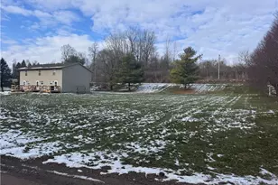 5611 State Route 296, Cable, OH 43009 - Photo 6