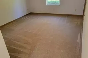 5611 State Route 296, Cable, OH 43009 - Photo 16