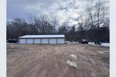 5611 State Route 296, Cable, OH 43009 - Photo 4