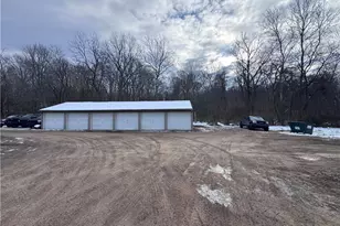 5611 State Route 296, Cable, OH 43009 - Photo 4