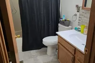 5611 State Route 296, Cable, OH 43009 - Photo 22