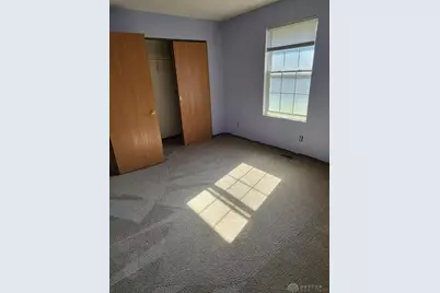 5611 State Route 296, Cable, OH 43009 - Photo 20