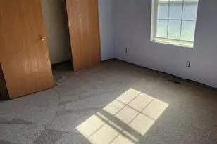 5611 State Route 296, Cable, OH 43009 - Photo 20