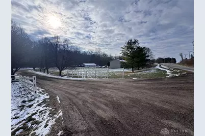 5611 State Route 296, Cable, OH 43009 - Photo 12