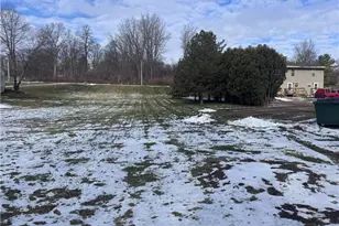 5611 State Route 296, Cable, OH 43009 - Photo 14