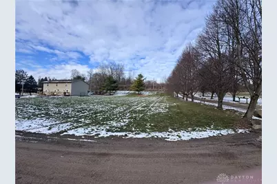 5611 State Route 296, Cable, OH 43009 - Photo 8