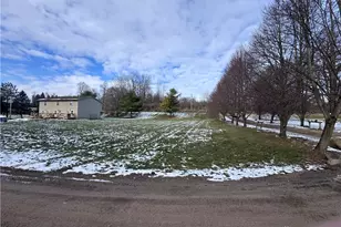 5611 State Route 296, Cable, OH 43009 - Photo 8