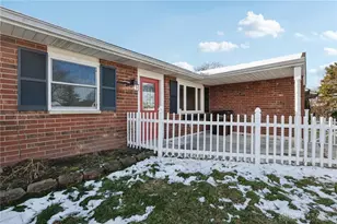 1715 Dover Ave, Piqua, OH 45356 - Photo 4