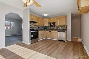 1715 Dover Ave, Piqua, OH 45356 - Photo 10