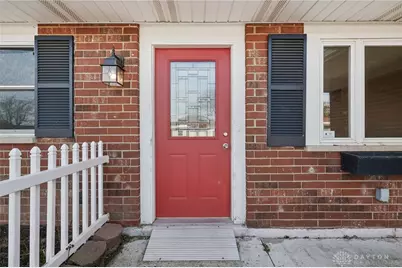 1715 Dover Avenue, Piqua, OH 45356 - Photo 6