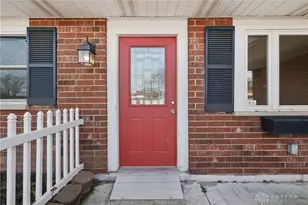 1715 Dover Ave, Piqua, OH 45356 - Photo 6