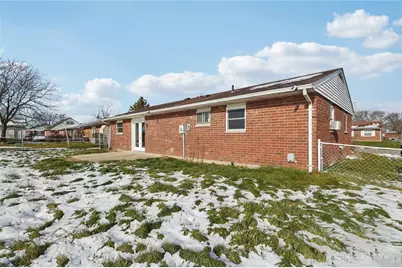 1715 Dover Avenue, Piqua, OH 45356 - Photo 30