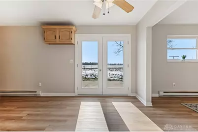 1715 Dover Avenue, Piqua, OH 45356 - Photo 18